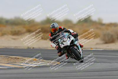 media/Mar-01-2025-Race Pace (Sat) [[ebf7b6e548]]/9-Verified (Turn 16) 1120am/